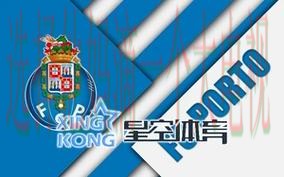 星空体育综合版全面解析