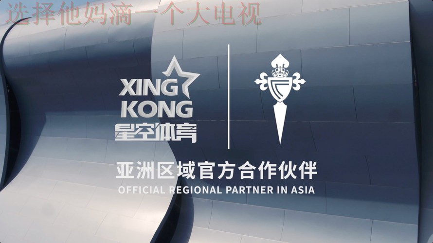 星空体育登录链接入口指南