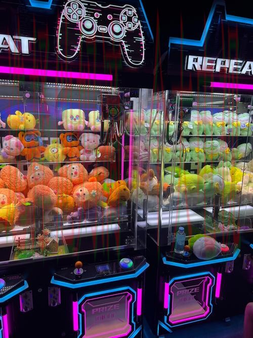 乐竞娱乐游戏网:畅享无限精彩游戏体验 乐竞娱乐游戏网:畅享无限精彩游戏体验