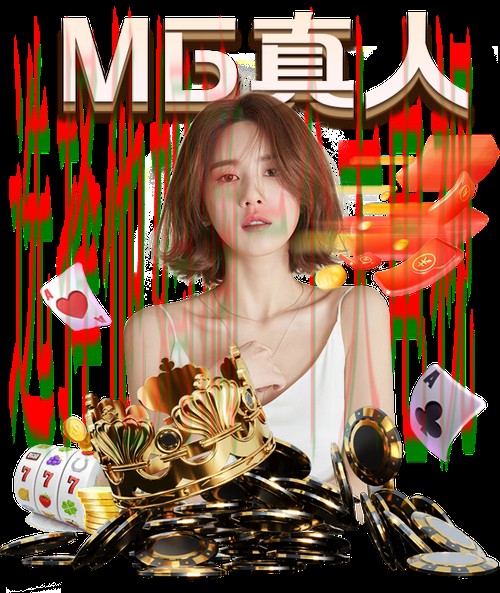 乐鱼官方链接最新入口 乐鱼官方链接最新入口