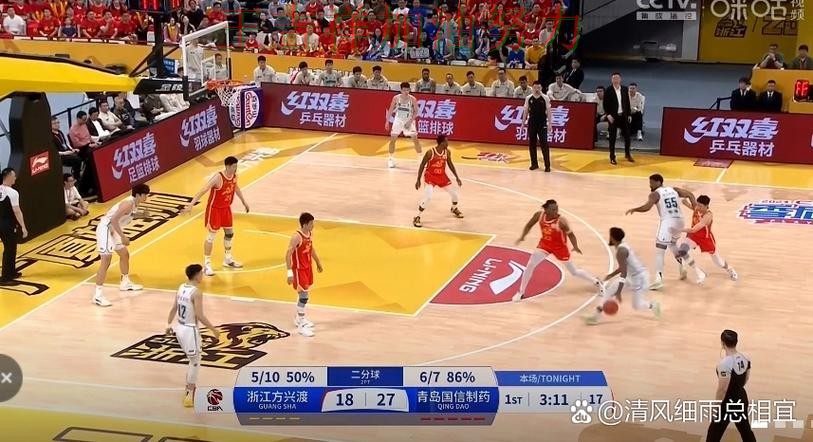 中国男篮关键战失利暴露阵容短板 赛后分析指出关键问题 中国男篮关键战失利暴露阵容短板 赛后分析指出关键问题