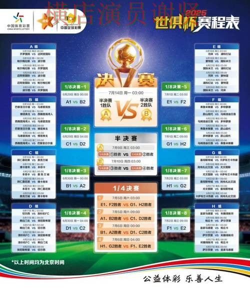 世界杯竞猜入口哪个好？围绕安全入口做一次全面盘点分析（世界杯赛事中心）